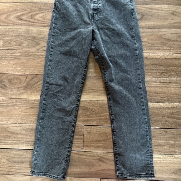 Levi’s Premium Wedgie Fit Jeans | Waist 28 x Length 28 - Picture 2 of 7